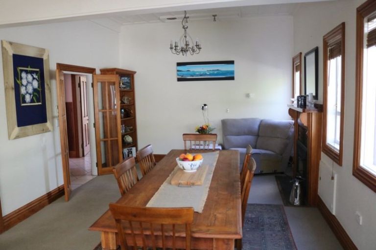 Photo of property in 8 Hereford Street, Levin, 5510