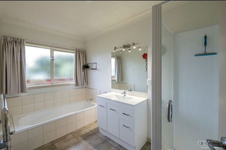 Photo of property in 20b Reeve Street, Levin, 5510