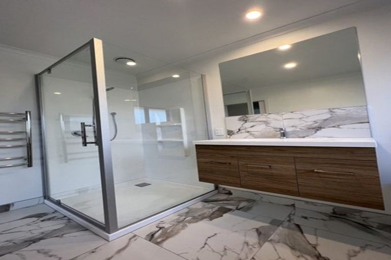 Photo of property in 6 Rosales Street, Appleby, Richmond, 7020