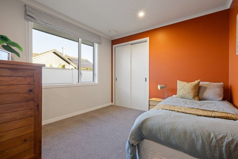 Photo of property in 26 Mike Smith Drive, Cambridge, 3434