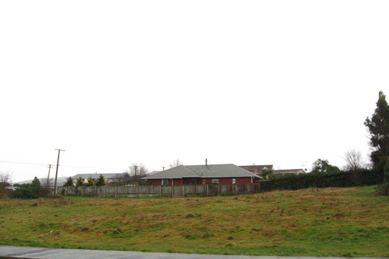 Photo of property in 29 Collins Street, Waikouaiti, 9510