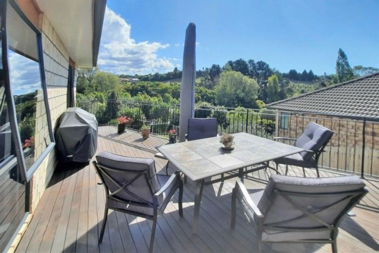 Photo of property in 93 Orion Drive, Welcome Bay, Tauranga, 3112