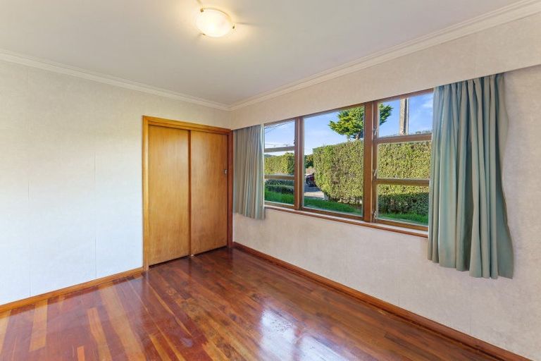 Photo of property in 295 Main Highway, Otaki, 5512