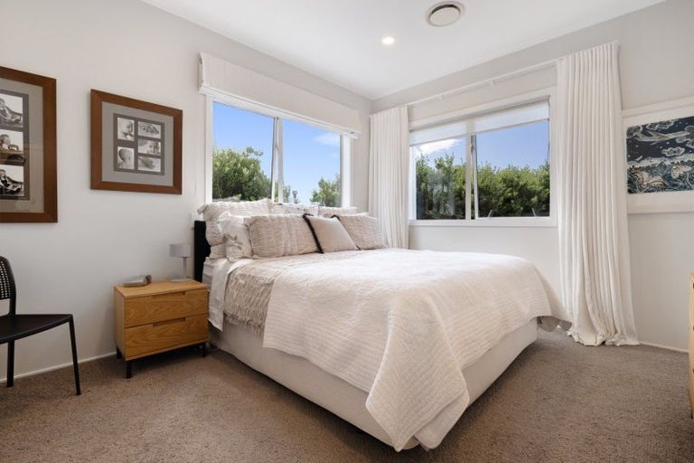 Photo of property in 28 Ulster Street, Mount Maunganui, 3116