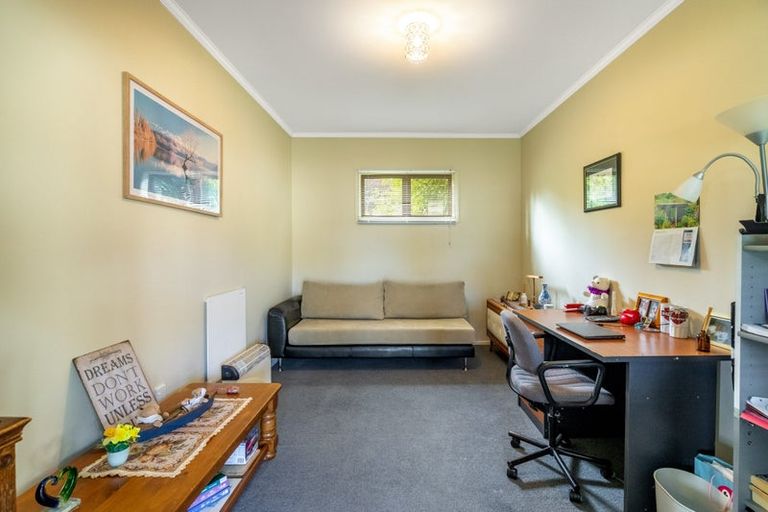 Photo of property in 59 Carlyle Street, Hawthorndale, Invercargill, 9810