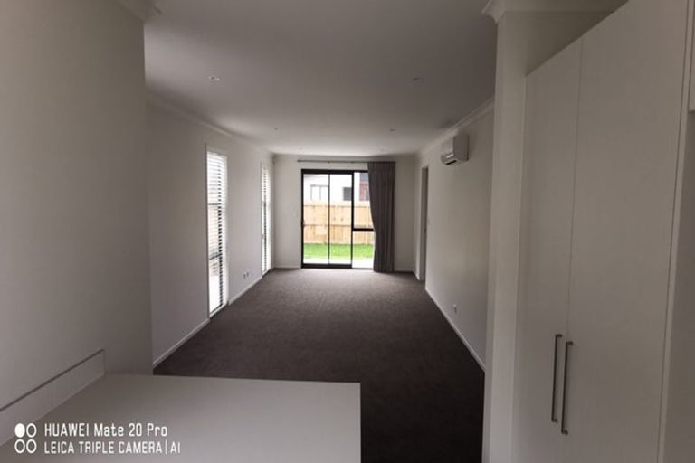 Photo of property in 138b Lisle Farm Drive, Pukekohe, 2120