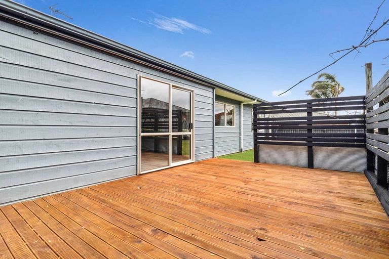 Photo of property in 7 Four Oaks Place, Pukekohe, 2120