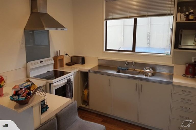 Photo of property in 91 Waenga Drive, Cromwell, 9310