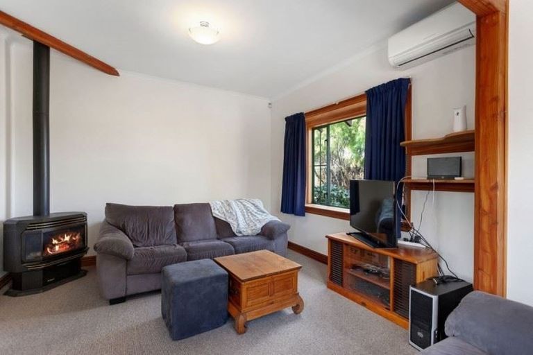 Photo of property in 4 Saltaire Street, North New Brighton, Christchurch, 8083