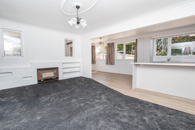 Photo of property in 227 Ohaupo Road, Glenview, Hamilton, 3206