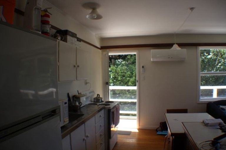 Photo of property in 70a Sar Street, Wadestown, Wellington, 6012