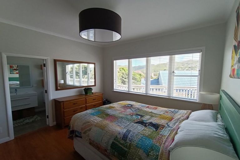 Photo of property in 22 Mysore Street, Khandallah, Wellington, 6035