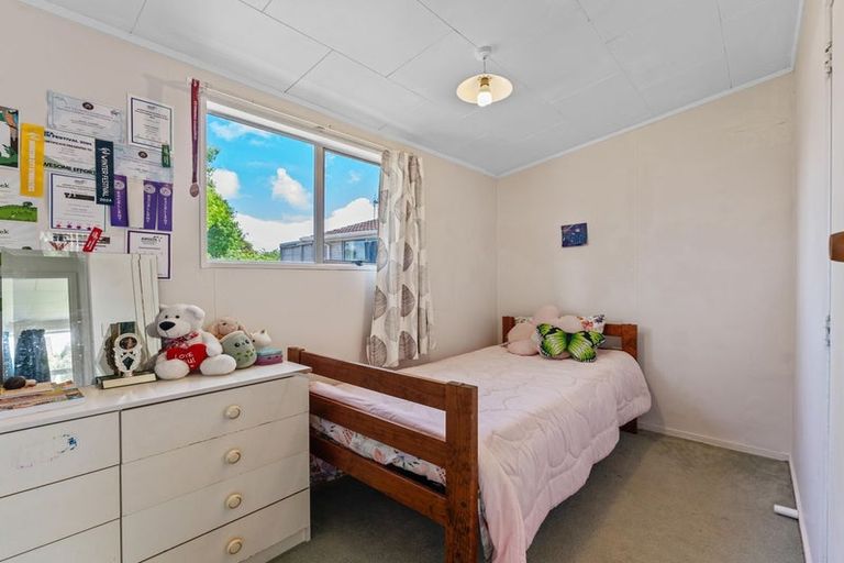 Photo of property in 109 Tamatea Road, Hilltop, Taupo, 3330