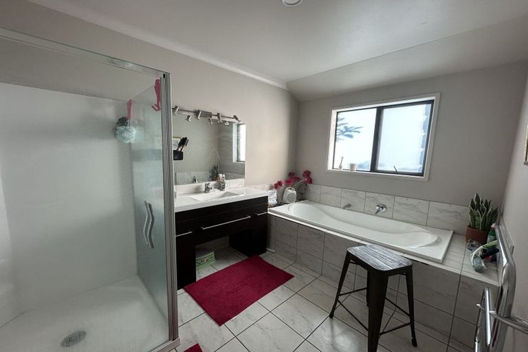 Photo of property in 64 Te Huia Drive, Flagstaff, Hamilton, 3210