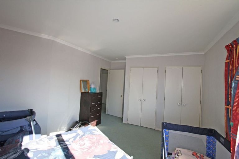 Photo of property in 20 Meade Place, Bell Block, New Plymouth, 4312