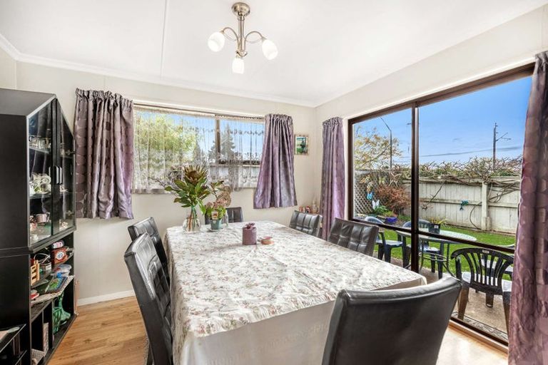 Photo of property in 36b Church Street, Feilding, 4702