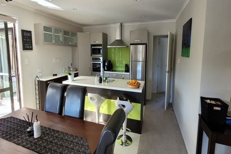 Photo of property in 49 Ainslee Street, Highlands Park, New Plymouth, 4312