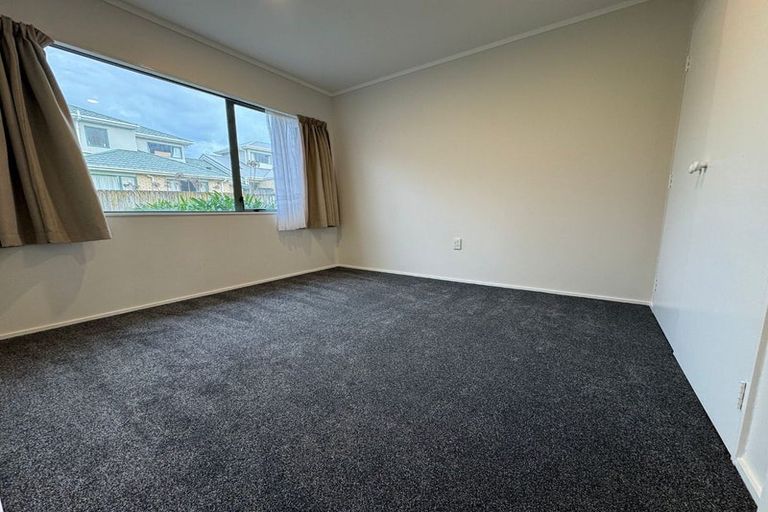 Photo of property in 132 Gadsby Road, Favona, Auckland, 2024