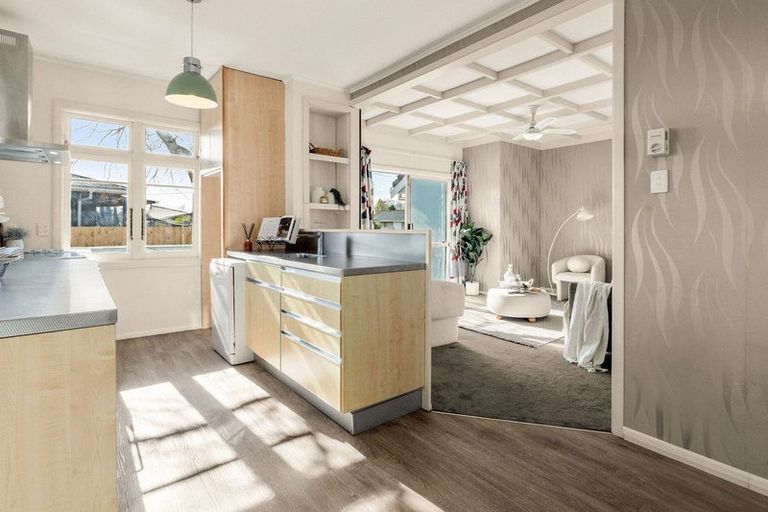 Photo of property in 52 Wikaraka Street, Ngongotaha, Rotorua, 3010