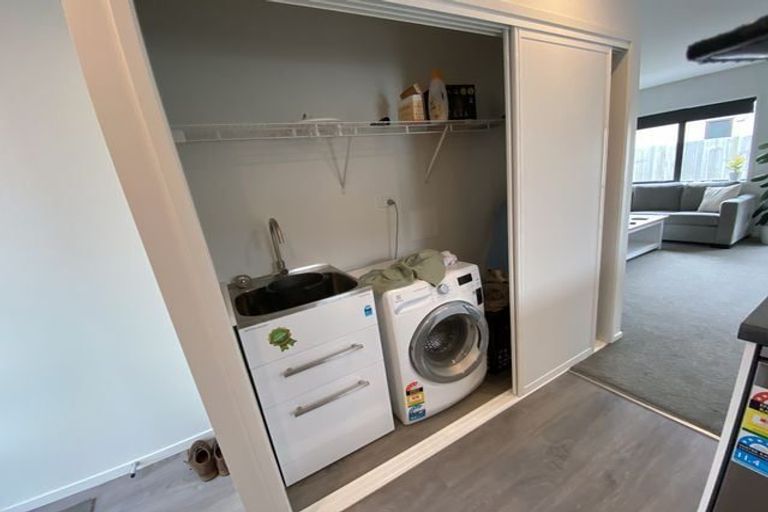 Photo of property in 4/65 Geraldine Street, Edgeware, Christchurch, 8013