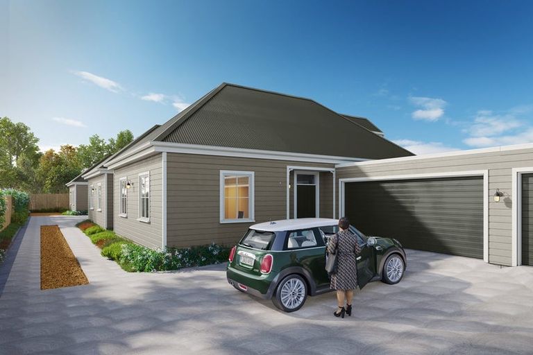 Photo of property in 135 Shetland Street, Wakari, Dunedin, 9010