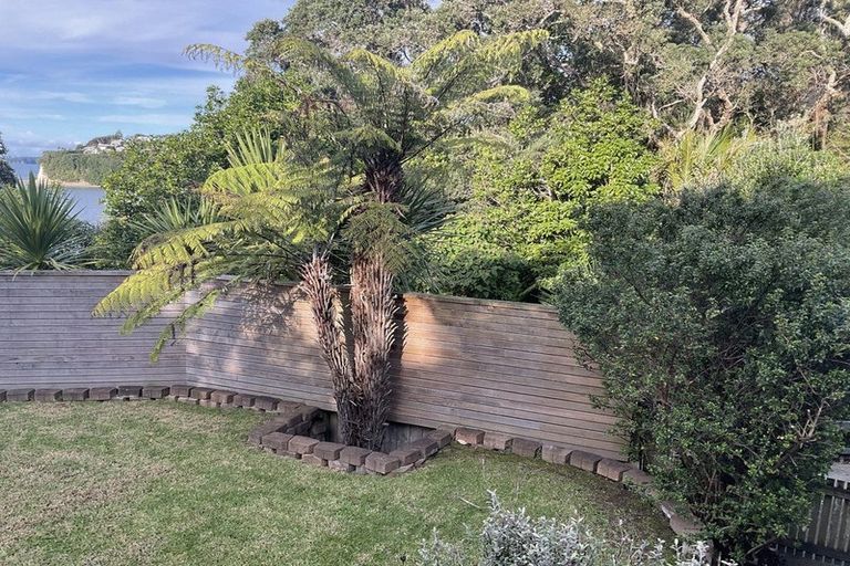 Photo of property in 9 Hibiscus Avenue, Snells Beach, 0920