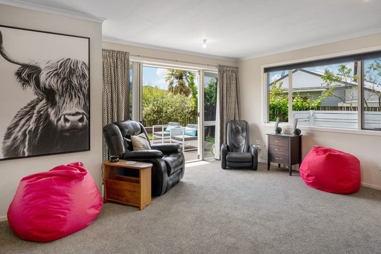 Photo of property in 53b Lord Auckland Road, Wakefield, 7025