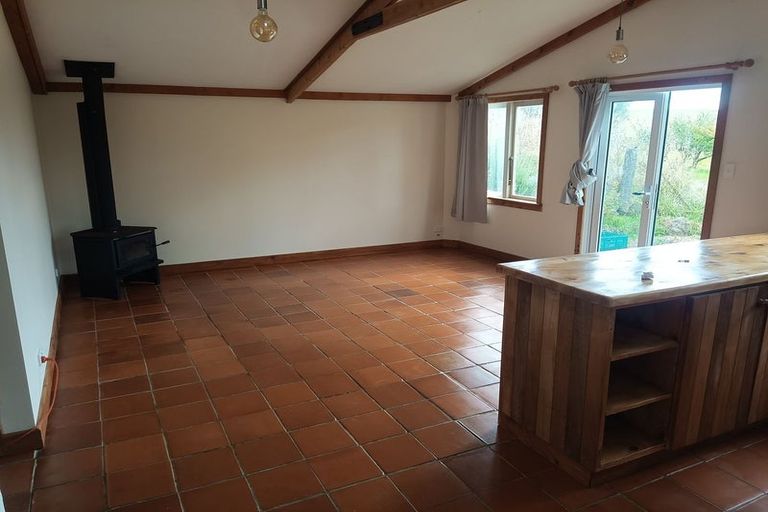 Photo of property in 364 Oneriri Road, Kaiwaka, 0573