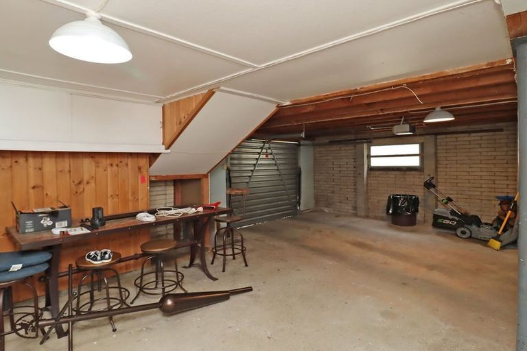 Photo of property in 36 Don Street, Oamaru North, Oamaru, 9400