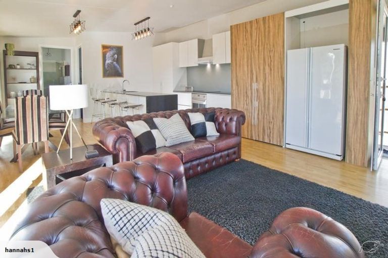 Photo of property in 15a Sea View Terrace, Cockle Bay, Auckland, 2014