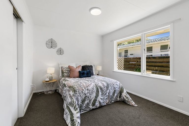 Photo of property in 32a Parnell Street, Fairfield, Lower Hutt, 5011