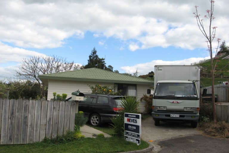 Photo of property in 3 Herald Way, Welcome Bay, Tauranga, 3112