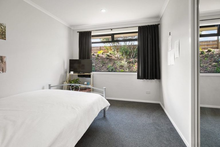 Photo of property in 16b Great Burke Street, Ohaupo, 3803