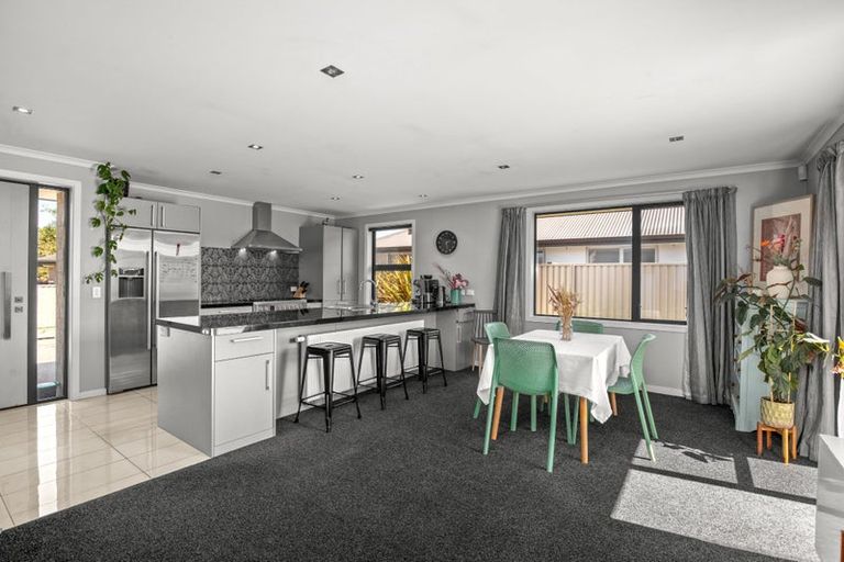 Photo of property in 5c Kawarau Court, Cromwell, 9310