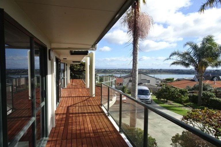Photo of property in 10 Norfolk Way, Welcome Bay, Tauranga, 3112
