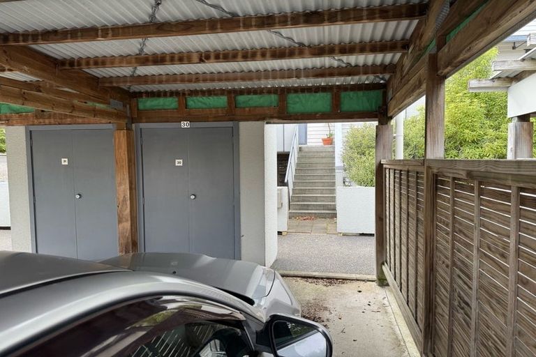 Photo of property in 30/5 Carolina Place, Albany, Auckland, 0632