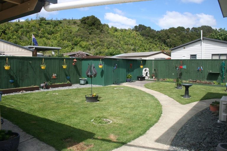 Photo of property in 34 Fenton Mill Road, Kawerau, 3127