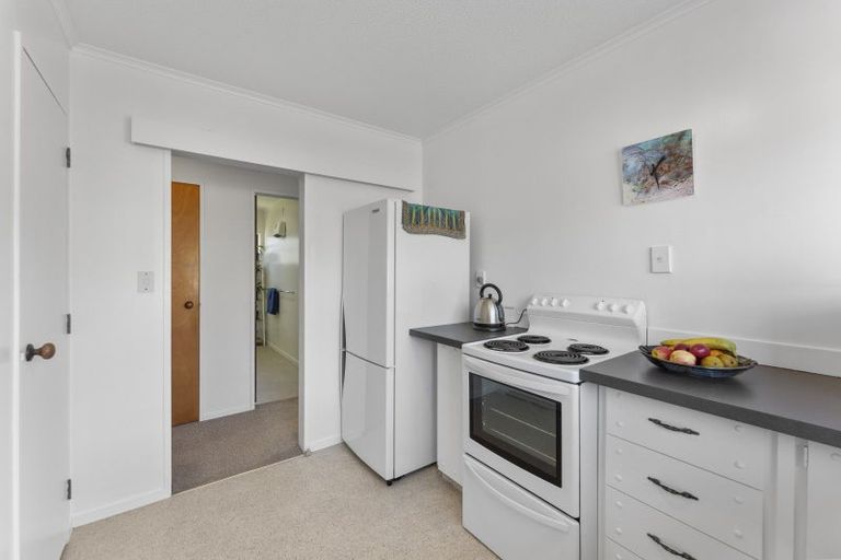 Photo of property in 29b Hinau Street, Tawa, Wellington, 5028