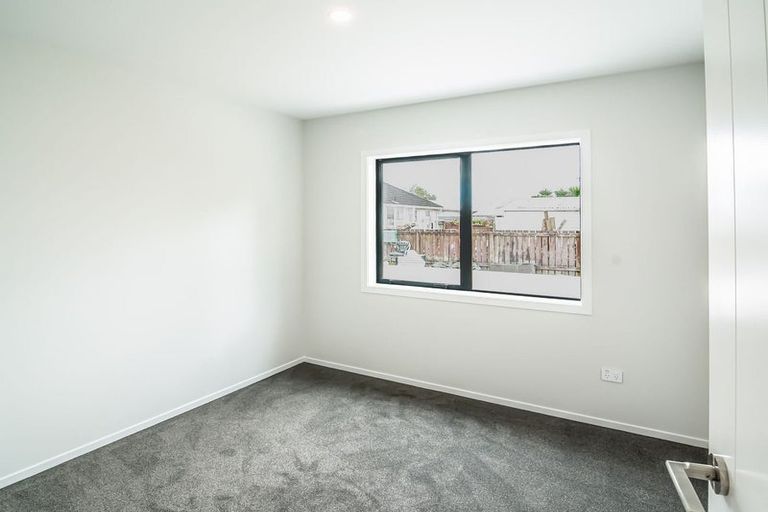 Photo of property in 34 Elizabeth Street, Levin, 5510