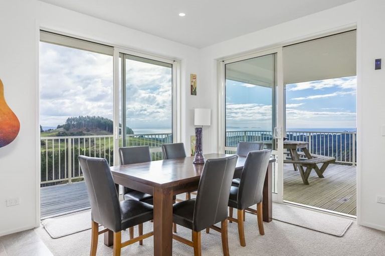 Photo of property in 282 Rodney Road, Pakiri, Warkworth, 0985