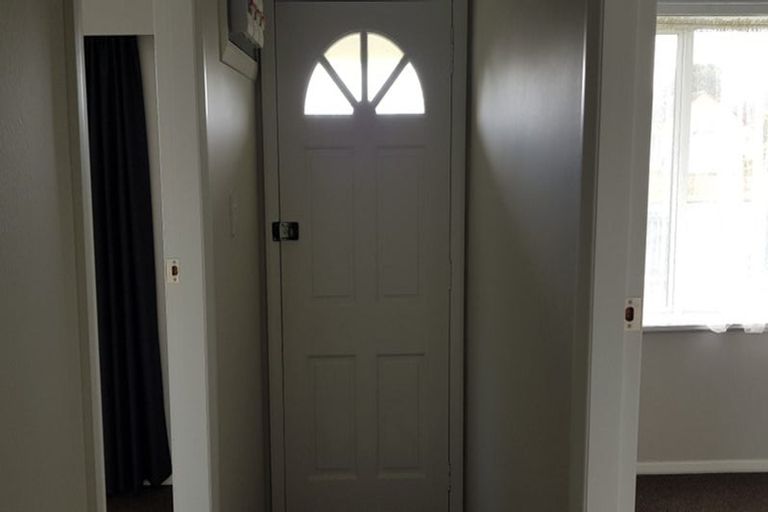 Photo of property in 19 Hannan Street, Levin, 5510