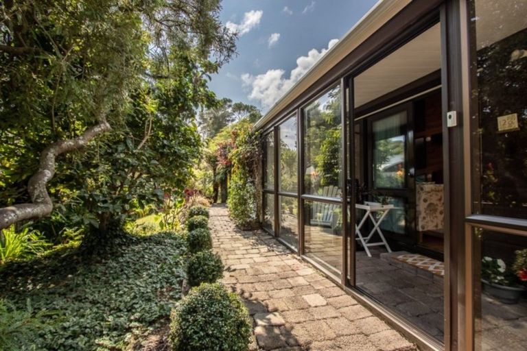 Photo of property in 12a Alexander Street, Waikanae, 5036