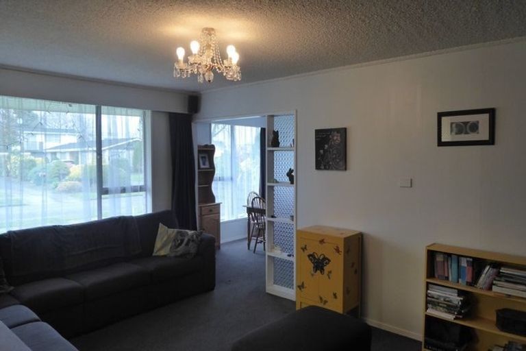 Photo of property in 19 Meadowbrook Drive, Cloverlea, Palmerston North, 4412