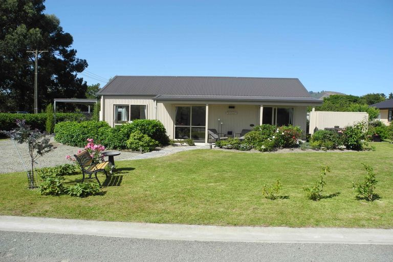 Photo of property in 26 Gorge Road, Waimate, 7924