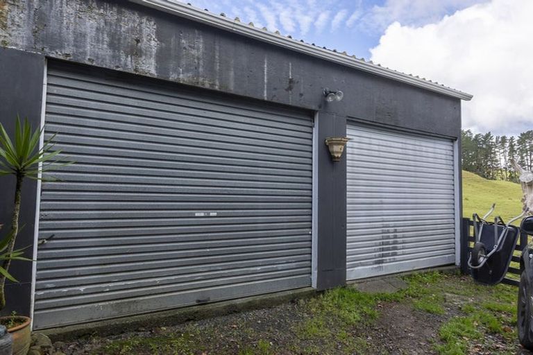 Photo of property in 1379 Oruru Road, Peria, Kaitaia, 0482