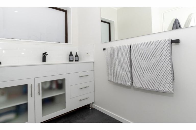 Photo of property in 6 Bellfield Place, Bethlehem, Tauranga, 3110