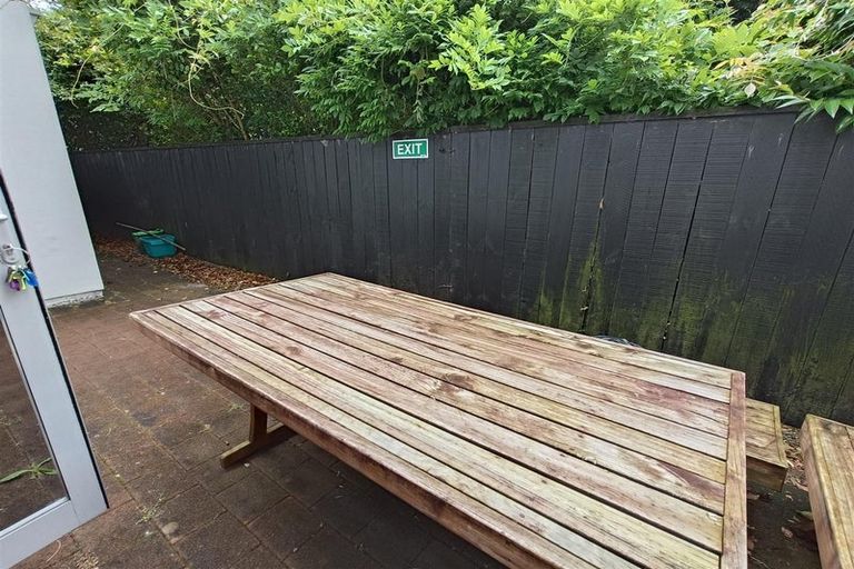 Photo of property in 1/4a Mill Lane, Whitiora, Hamilton, 3200