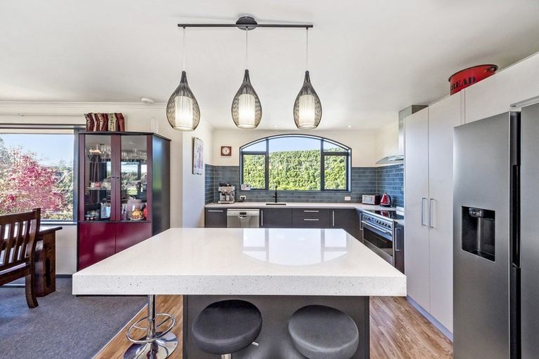 Photo of property in 187 Bangor Road, Darfield, 7571