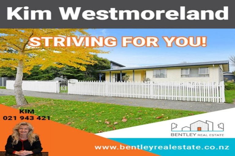 Photo of property in 145 California Drive, Totara Park, Upper Hutt, 5018