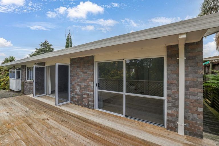 Photo of property in 1/345 Ohaupo Road, Te Awamutu, 3800